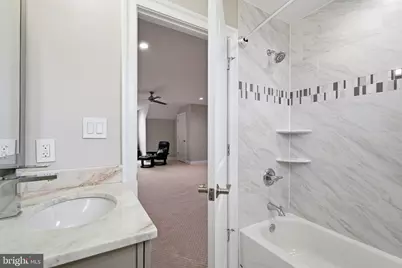 2525 Flint Hill Road, Vienna, VA 22181 - Photo 51