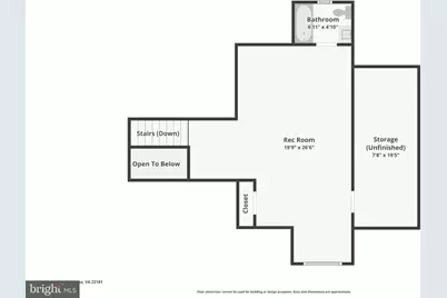 2525 Flint Hill Road, Vienna, VA 22181 - Photo 65