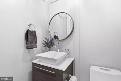 2525 Flint Hill Road, Vienna, VA 22181 - Photo 15