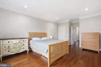 2525 Flint Hill Road, Vienna, VA 22181 - Photo 31