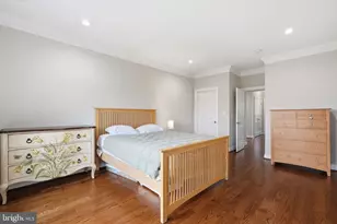 2525 Flint Hill Rd, Vienna, VA 22181 - Photo 31