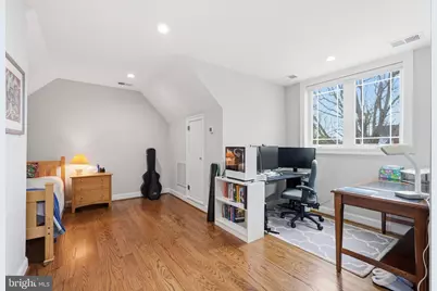 2525 Flint Hill Road, Vienna, VA 22181 - Photo 41