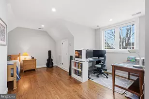 2525 Flint Hill Rd, Vienna, VA 22181 - Photo 41