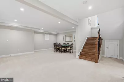 2525 Flint Hill Road, Vienna, VA 22181 - Photo 49