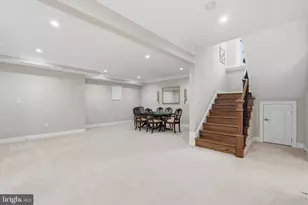 2525 Flint Hill Rd, Vienna, VA 22181 - Photo 49