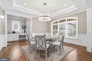 2525 Flint Hill Rd, Vienna, VA 22181 - Photo 7