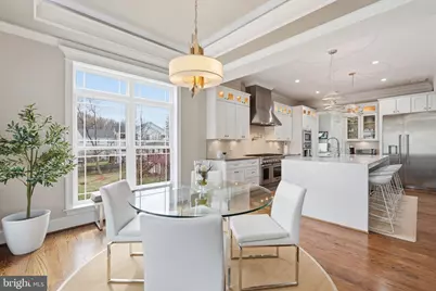 2525 Flint Hill Road, Vienna, VA 22181 - Photo 19