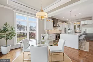 2525 Flint Hill Rd, Vienna, VA 22181 - Photo 19