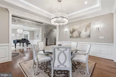 2525 Flint Hill Road, Vienna, VA 22181 - Photo 17