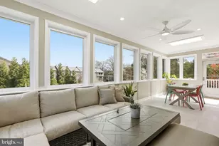 2525 Flint Hill Rd, Vienna, VA 22181 - Photo 11