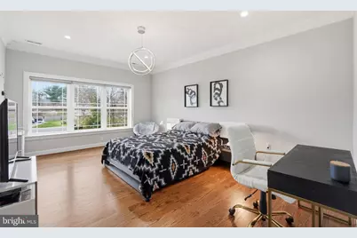 2525 Flint Hill Road, Vienna, VA 22181 - Photo 33