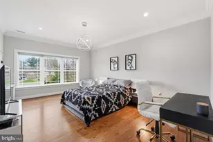 2525 Flint Hill Rd, Vienna, VA 22181 - Photo 33