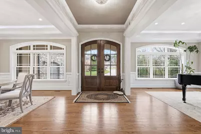 2525 Flint Hill Road, Vienna, VA 22181 - Photo 5