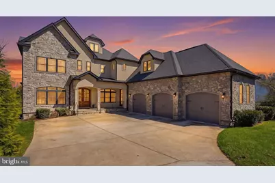 2525 Flint Hill Road, Vienna, VA 22181 - Photo 57