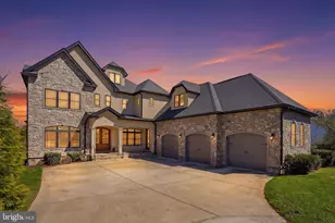 2525 Flint Hill Rd, Vienna, VA 22181 - Photo 57