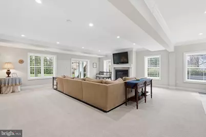 2525 Flint Hill Road, Vienna, VA 22181 - Photo 43