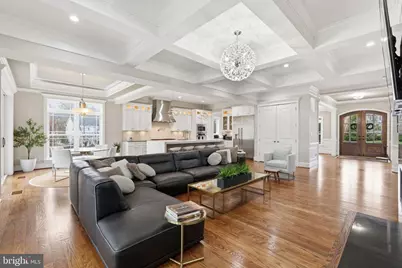 2525 Flint Hill Road, Vienna, VA 22181 - Photo 3