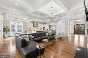 2525 Flint Hill Rd, Vienna, VA 22181 - Photo 3