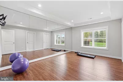 2525 Flint Hill Road, Vienna, VA 22181 - Photo 45