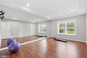 2525 Flint Hill Rd, Vienna, VA 22181 - Photo 45