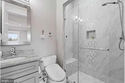 2525 Flint Hill Road, Vienna, VA 22181 - Photo 39