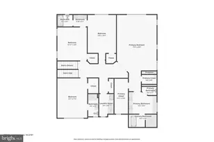 2525 Flint Hill Rd, Vienna, VA 22181 - Photo 63