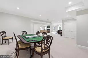 2525 Flint Hill Rd, Vienna, VA 22181 - Photo 47