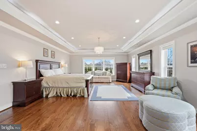 2525 Flint Hill Road, Vienna, VA 22181 - Photo 21