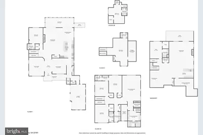 2525 Flint Hill Road, Vienna, VA 22181 - Photo 61