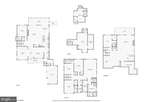 2525 Flint Hill Rd, Vienna, VA 22181 - Photo 61