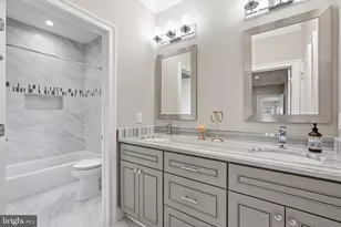 2525 Flint Hill Rd, Vienna, VA 22181 - Photo 27