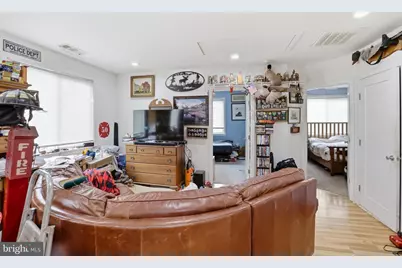 13535 Tabscott Drive, Chantilly, VA 20151 - Photo 23