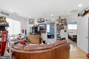 13535 Tabscott Dr, Chantilly, VA 20151 - Photo 23