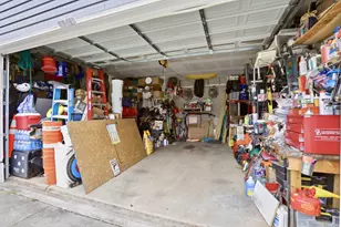 13535 Tabscott Dr, Chantilly, VA 20151 - Photo 17