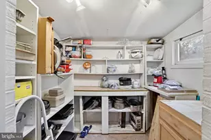 13535 Tabscott Dr, Chantilly, VA 20151 - Photo 15