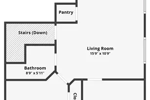 13535 Tabscott Dr, Chantilly, VA 20151 - Photo 31