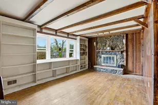 13535 Tabscott Dr, Chantilly, VA 20151 - Photo 7