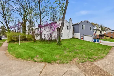 13535 Tabscott Drive, Chantilly, VA 20151 - Photo 1
