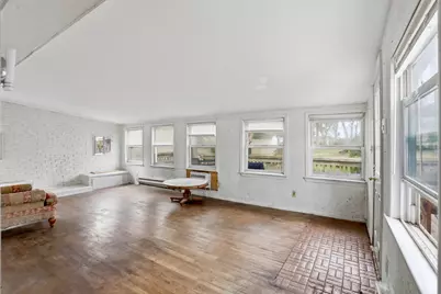 13535 Tabscott Drive, Chantilly, VA 20151 - Photo 9