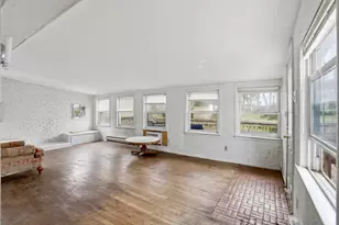 13535 Tabscott Dr, Chantilly, VA 20151 - Photo 9