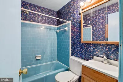 13535 Tabscott Drive, Chantilly, VA 20151 - Photo 11