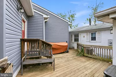 13535 Tabscott Drive, Chantilly, VA 20151 - Photo 27