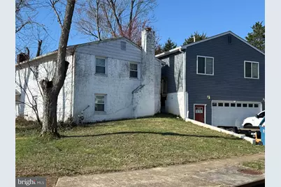 13535 Tabscott Drive, Chantilly, VA 20151 - Photo 3