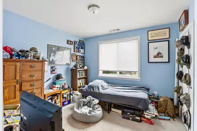 13535 Tabscott Drive, Chantilly, VA 20151 - Photo 19
