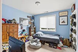 13535 Tabscott Dr, Chantilly, VA 20151 - Photo 19