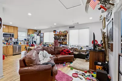 13535 Tabscott Drive, Chantilly, VA 20151 - Photo 21