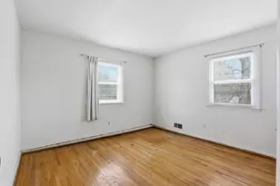 13535 Tabscott Dr, Chantilly, VA 20151 - Photo 13