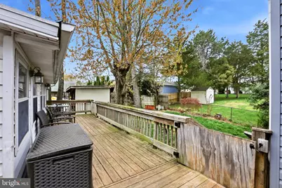 13535 Tabscott Drive, Chantilly, VA 20151 - Photo 25