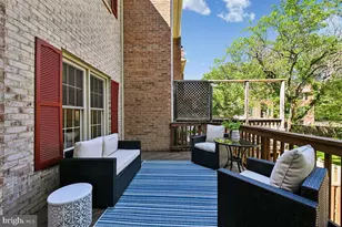 2742 Carter Farm Ct, Alexandria, VA 22306 - Photo 13