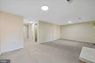2742 Carter Farm Ct, Alexandria, VA 22306 - Photo 23